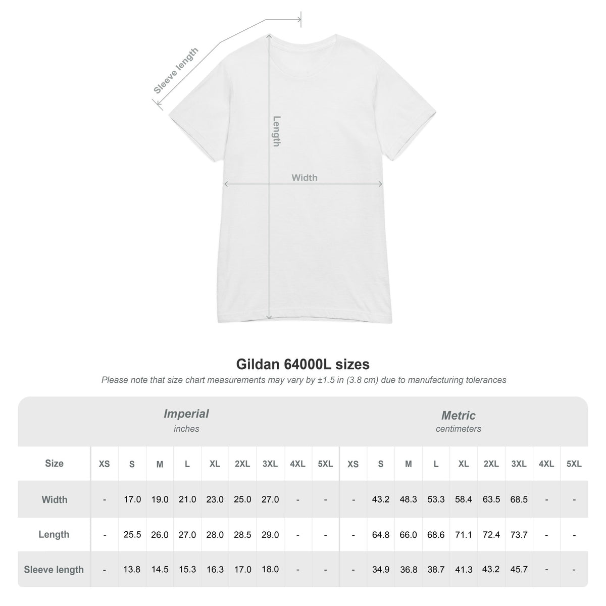Bite Me Protein Cookies Women’s Tee