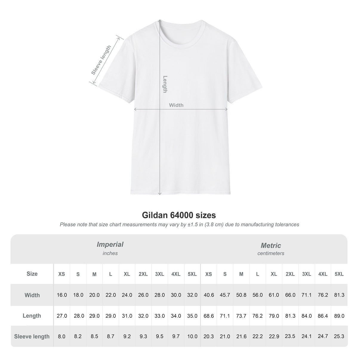 Bite Me Protein Cookies Unisex Graphic T‑Shirt