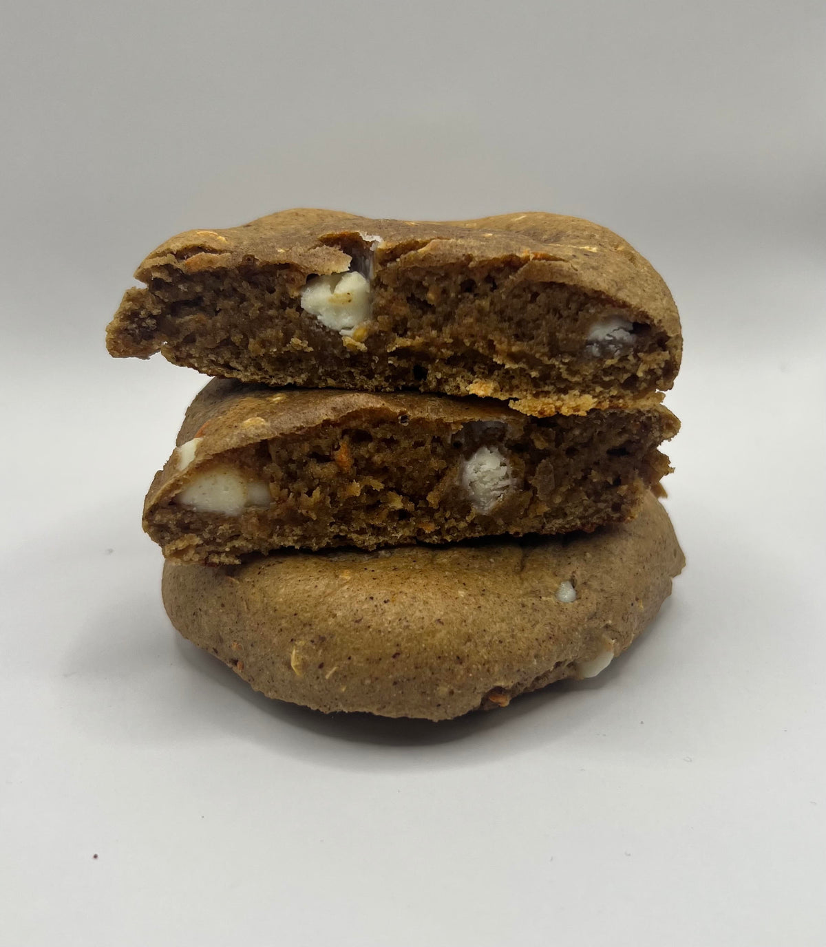 Bunny Got Back Cheat Day Protein Cookie (Box of 4)