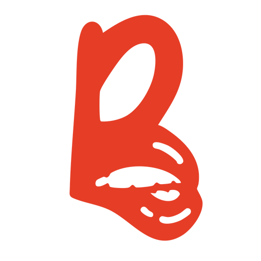 The Fourplay Protein Pack (Box of 4)